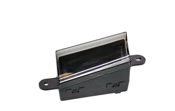 Chevrolet Volt II Head up display screen 23370882 814592697
