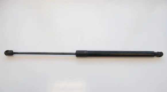 Mercedes-Benz B W245 Tailgate/trunk strut/damper A1699800964