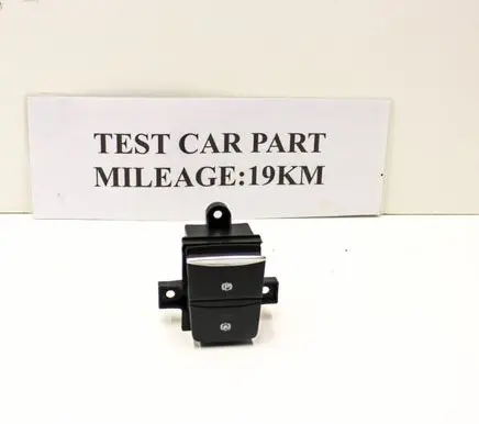 Ford Kuga III Hand parking brake switch LB5T2B623AAW