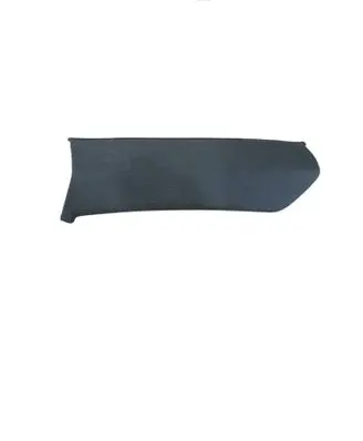 Audi RS5 (C) pillar trim 8W8867242