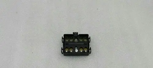 Mercedes-Benz SL R230 Air conditioning (A/C) pressure sensor A2308206826