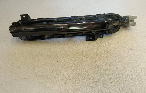 Volvo V40 31290579 E96403 72304R