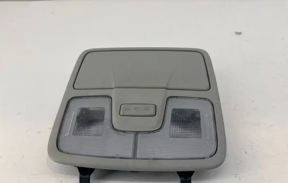 Hyundai ix35 Front seat light 928002SXXX