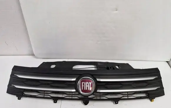 Fiat Talento Front grill 623106388R