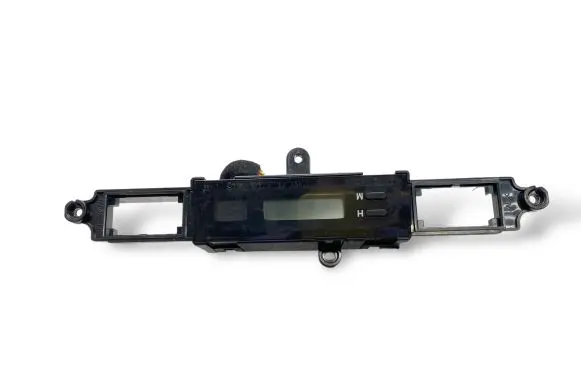 KIA Sportage Clock 945100Z000