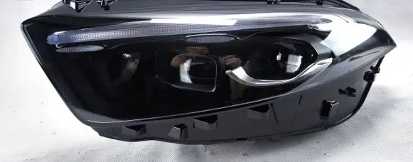 Mercedes-Benz A W177 LED Daytime headlight A1779065704