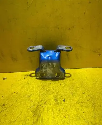 Chevrolet Spark Rear door upper hinge 