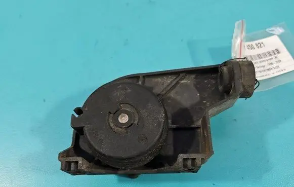 Citroen Berlingo Accelerator throttle pedal 9643365680 IMPRK1450821