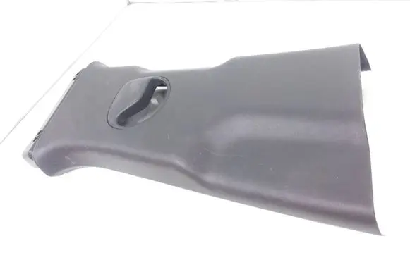 Land Rover Defender (B) pillar trim (top) L8B224396A