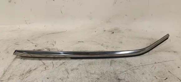 Nissan Murano Z52 Other sill/pillar trim element 838455AA1A 11746