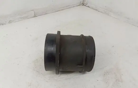 Volvo XC60 Mass air flow meter 30785472 8G9N12B579AA 0281002972