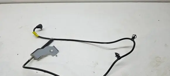 Hyundai Tucson TL Keyless system antenna D395480EB0