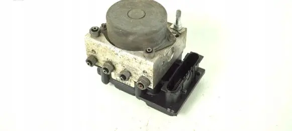 Nissan Micra ABS Pump 0265800574 0265231841