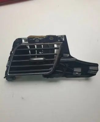 Audi A8 S8 D4 4H Dashboard side air vent grill/cover trim 4h1820901A