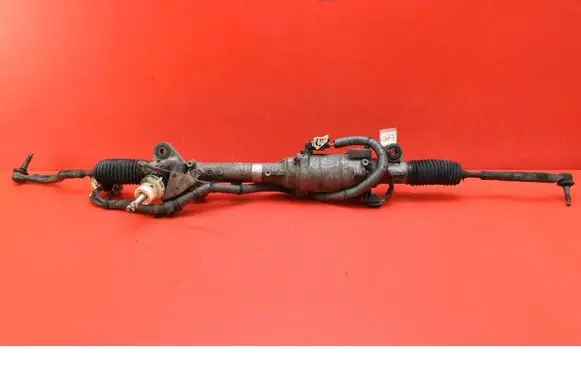 Mazda 6 Steering rack GS1E-32960