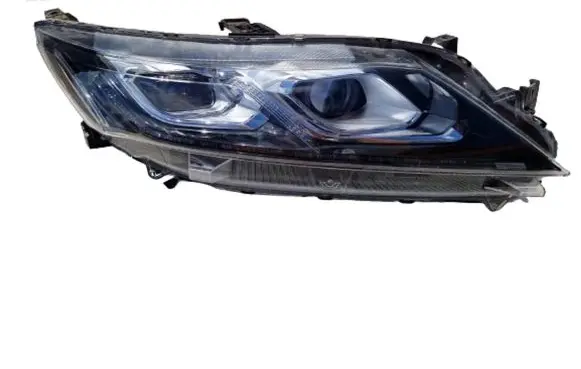 Mitsubishi Eclipse Cross Headlight/headlamp W3153R