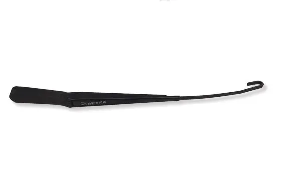 Opel Zafira A Front wiper blade arm 90582558