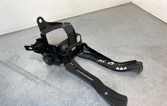 Subaru XV II ABS pump bracket 