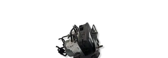 Ford Mondeo MK V ABS Pump GG982C555AD GG982C219AD 28515077333