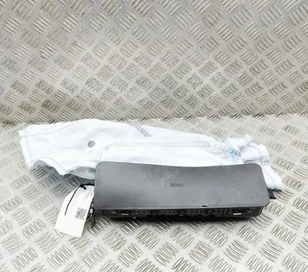 BMW X3 G01 Knee airbag 9363844