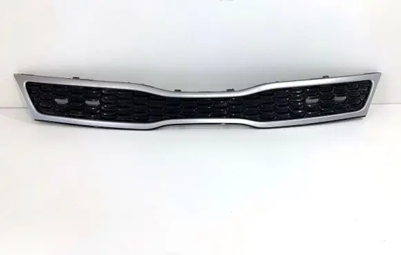 KIA Rio Front grill 86351W7100