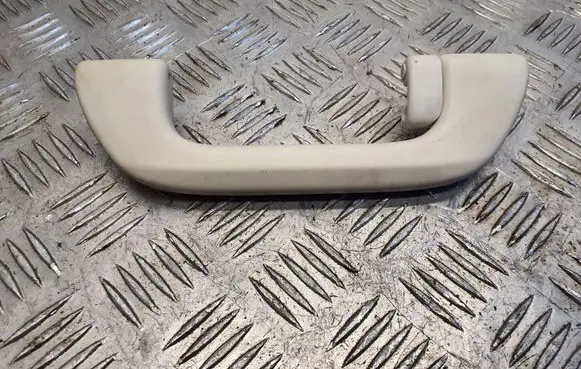 Honda CR-V Rear interior roof grab handle YR416L