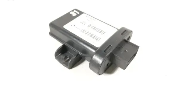 Volvo S80 Headlight ballast module Xenon 30795078