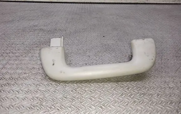 Toyota Avensis T250 Front interior roof grab handle