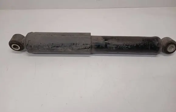 Fiat Ducato Rear shock absorber/damper 50707745