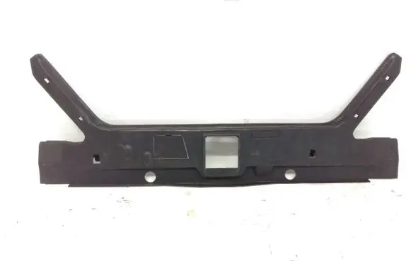 Mercedes-Benz E W124 Other trunk/boot trim element 1246942325