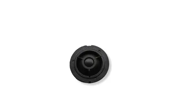 Audi A5 Sportback 8TA Front door speaker 