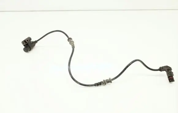 Mercedes-Benz Vaneo W414 ABS brake wheel speed sensor A1685400017 0265006369