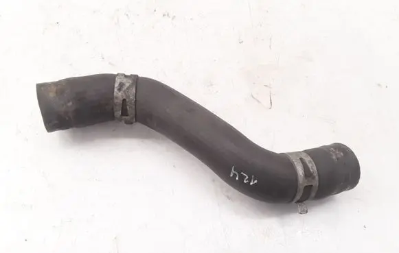 Mitsubishi Pajero Engine coolant pipe/hose