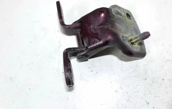 Mazda Xedos 6 Front door upper hinge