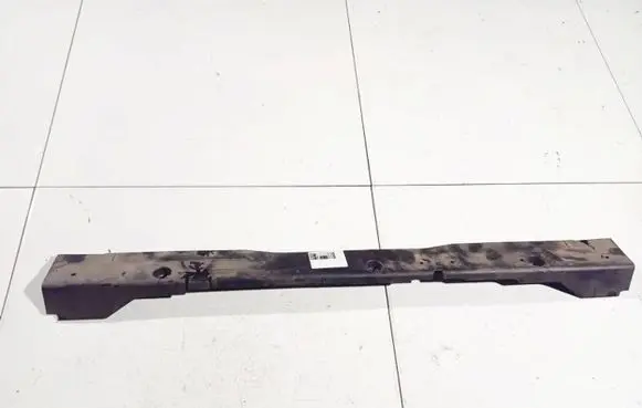 KIA Ceed Other interior part 857601h000 85760-1h000
