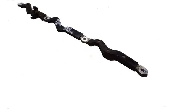 Nissan X-Trail T30 Glow plug wires 