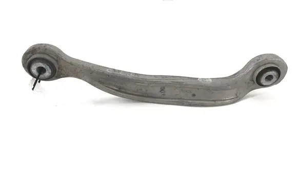 Dodge Challenger Rear control arm 68210524AA