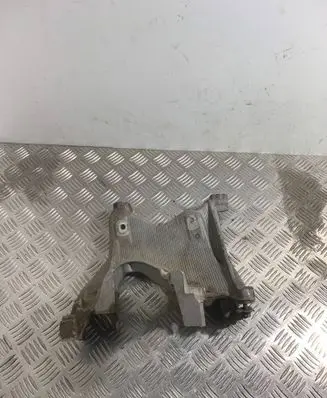 Audi A4 S4 B9 Engine mounting bracket 8W0399295E