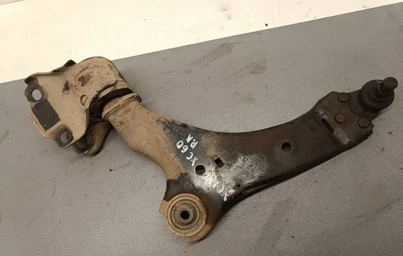 Volvo XC60 Front lower control arm/wishbone