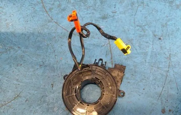 Nissan X-Trail T32 Parking PDC sensor 255544BA1A