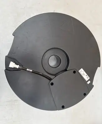 Audi Q5 SQ5 8R Subwoofer speaker 8R0035382 1000060001