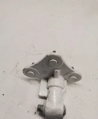 Mercedes-Benz GL X166 Other interior part