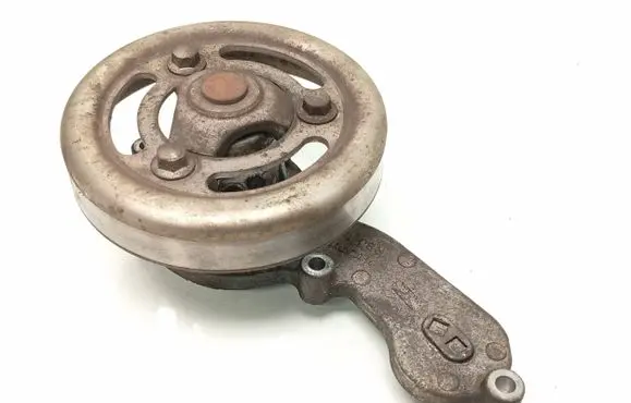 Honda Jazz Water pump RBJ1
