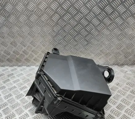 Volvo S90, V90 Air filter box 31439666 P31439666