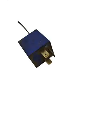 Audi A6 S6 C4 4A Other relay E2010R02