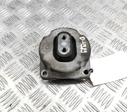 Maserati Ghibli Gearbox mount 675000031