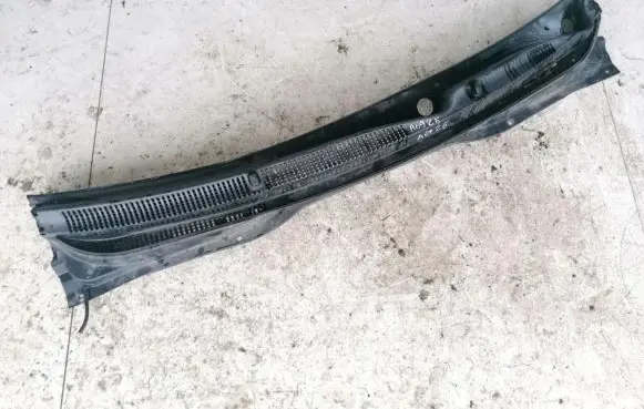 Audi A6 S6 C4 4A Wiper trim