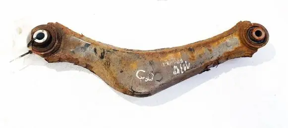 Opel Insignia A Rear upper control arm/wishbone 22940357
