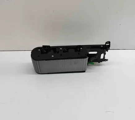 Volvo XC60 Cup holder 32260254