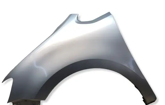 Volkswagen Sharan Fender 7N0821459